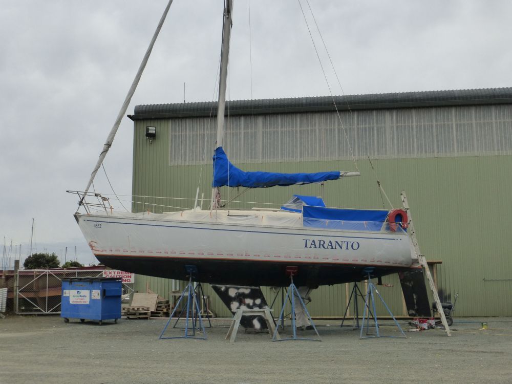 2015 Photo collection