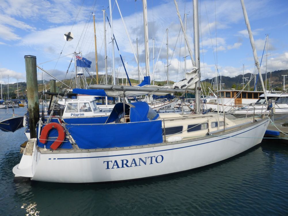 2015 Photo collection