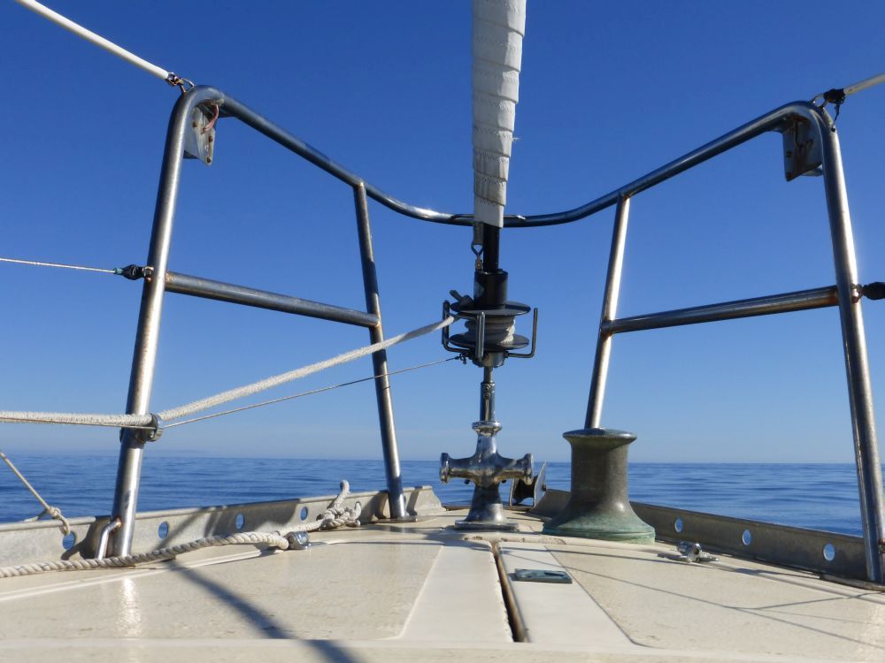 2015 Photo collection