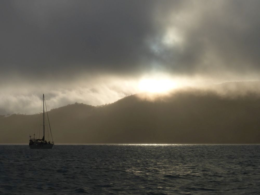 2015 Photo collection