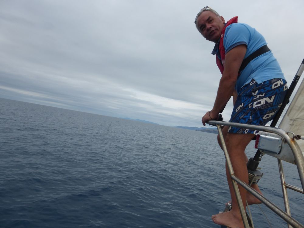 2015 Photo collection