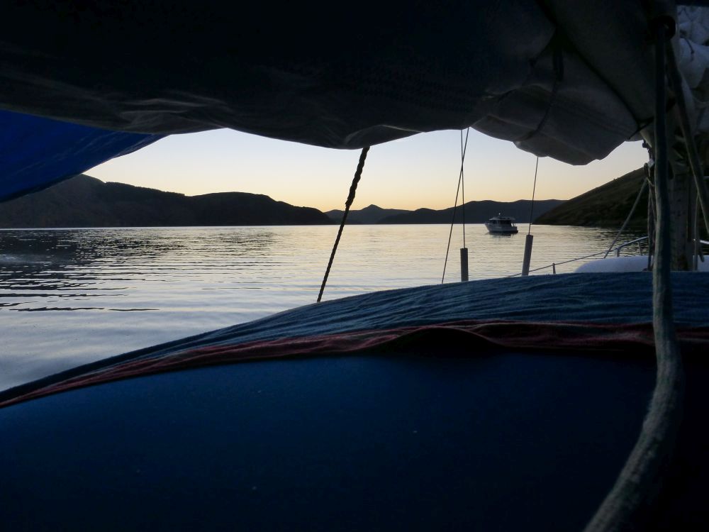 2015 Photo collection