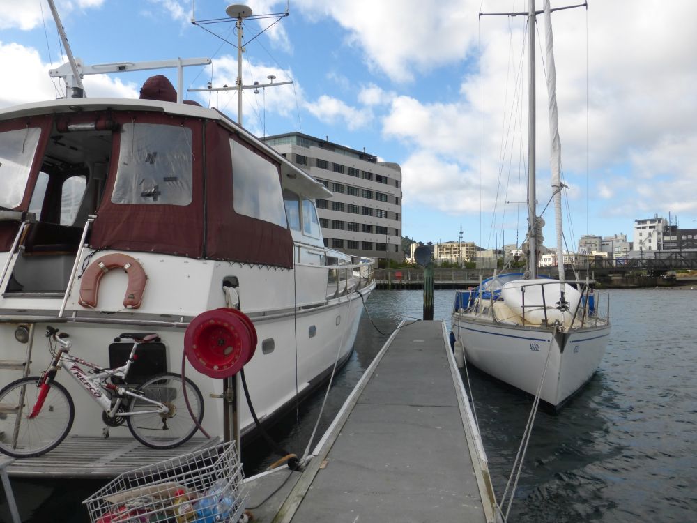 2015 Photo collection