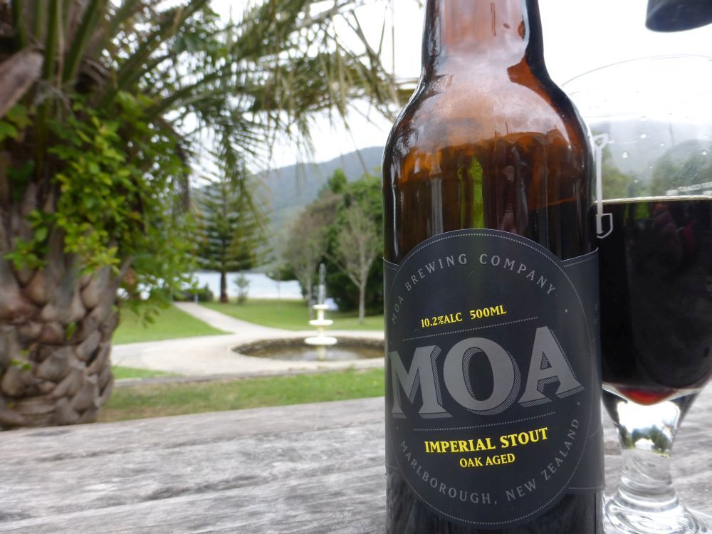 2015 Photo collection