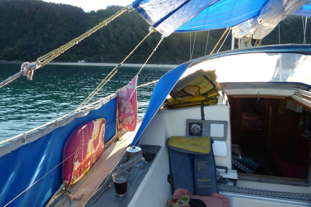 2016 Photo collection