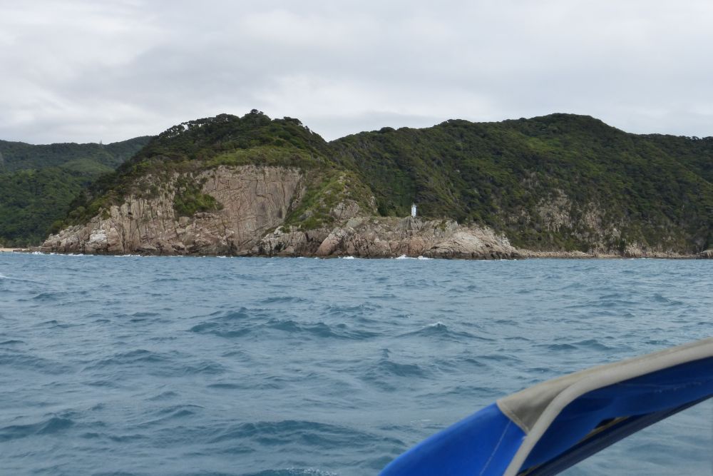 2016 Photo collection