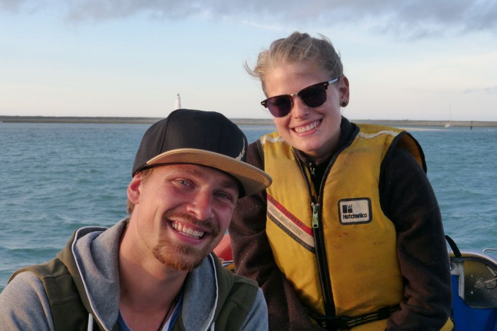 2016 Photo collection