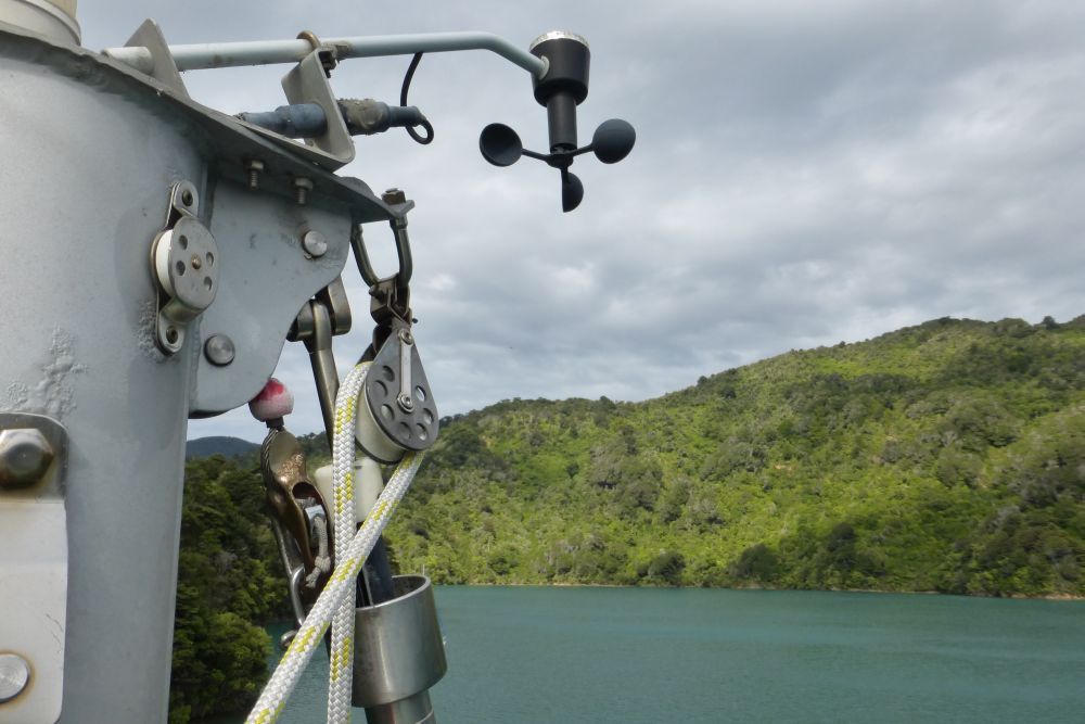 2016 Photo collection