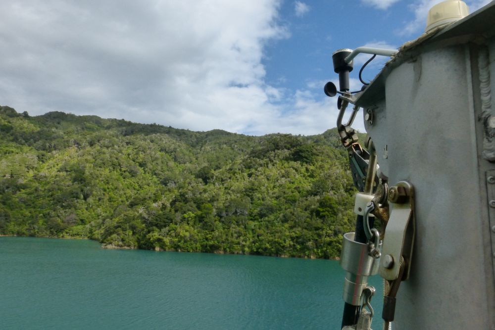 2016 Photo collection