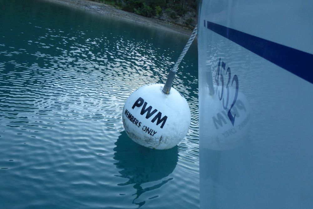 2016 Photo collection