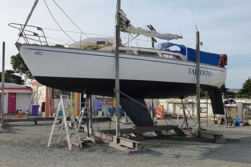 2016 Photo collection