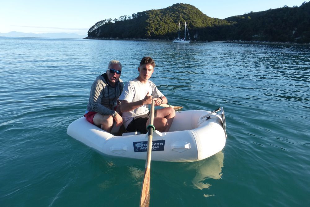 2016 Photo collection