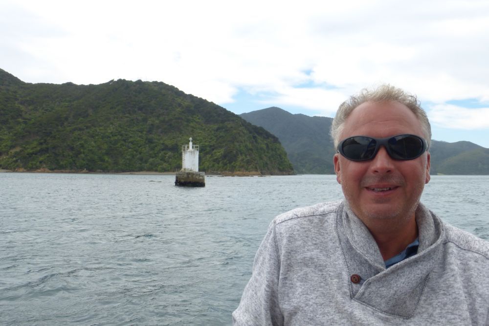 2016 Photo collection