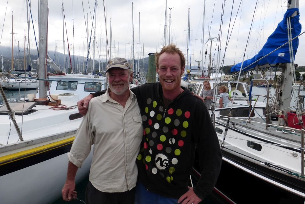 2016 Photo collection