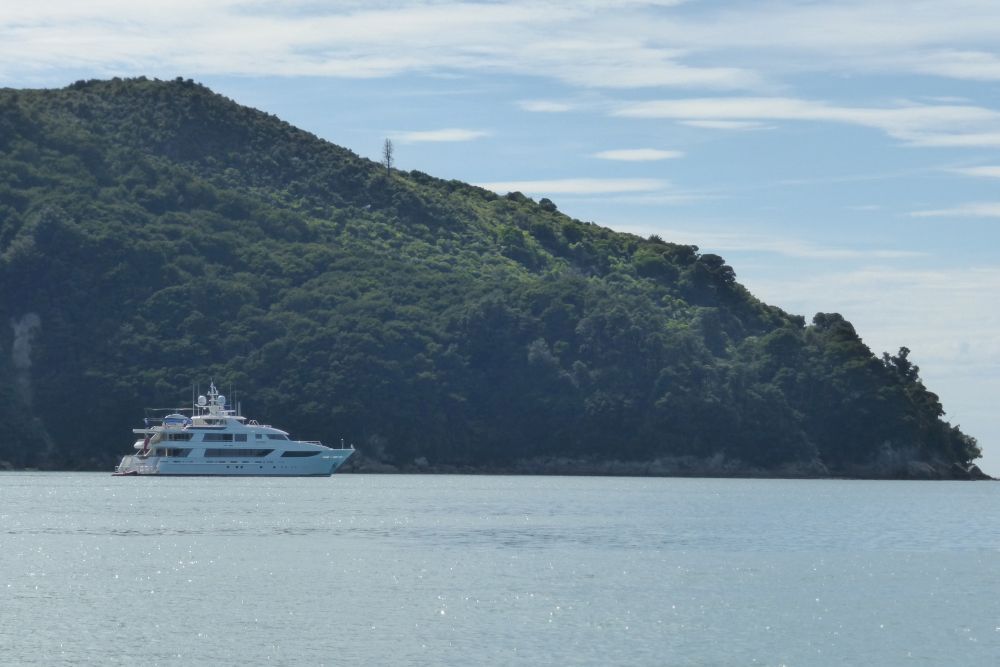 2016 Photo collection