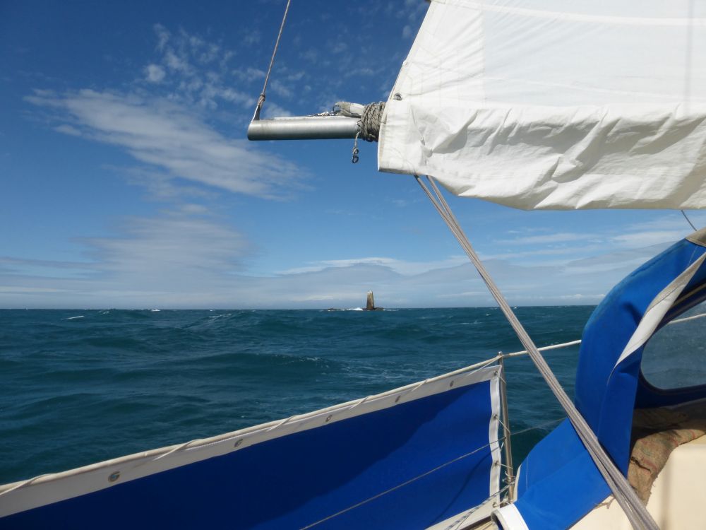 2017 Photo collection