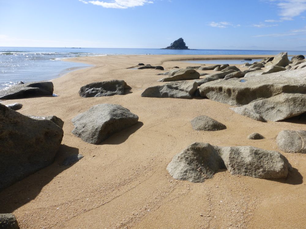 2017 Photo collection