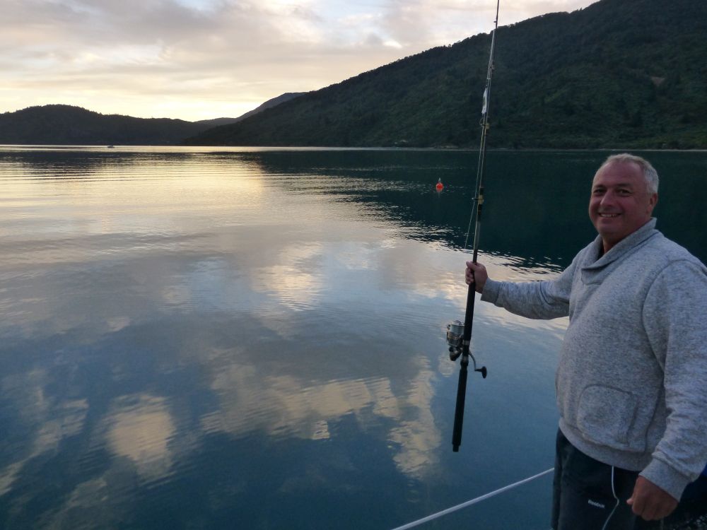 2017 Photo collection