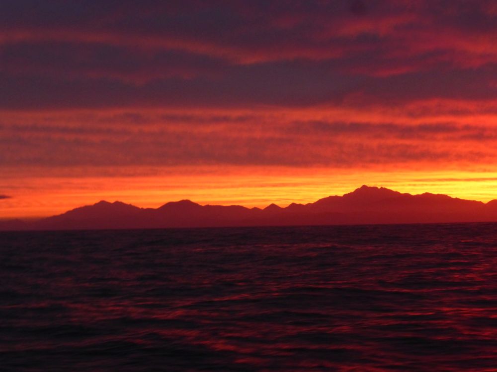 2017 Photo collection