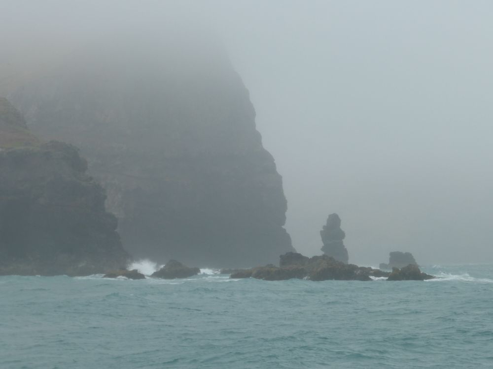 2017 Photo collection