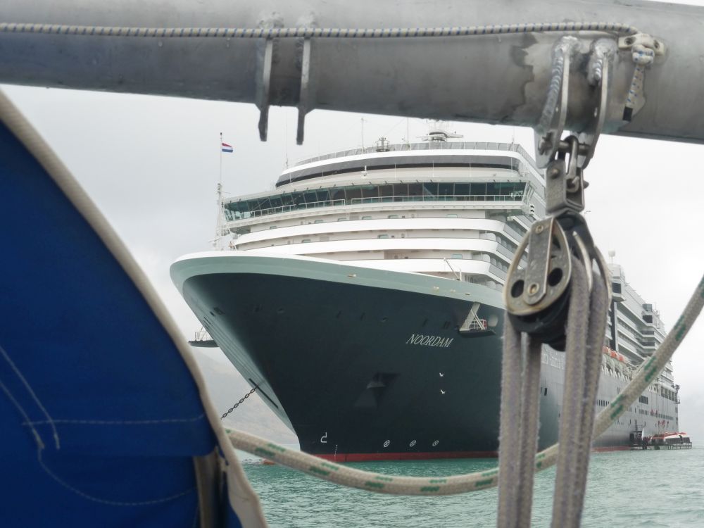 2017 Photo collection