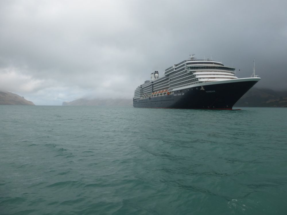 2017 Photo collection