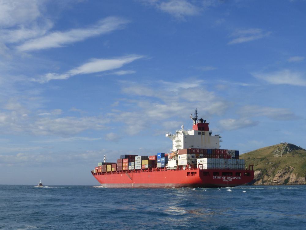 2017 Photo collection