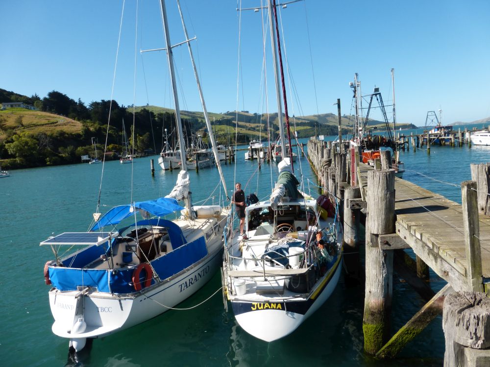 2017 Photo collection