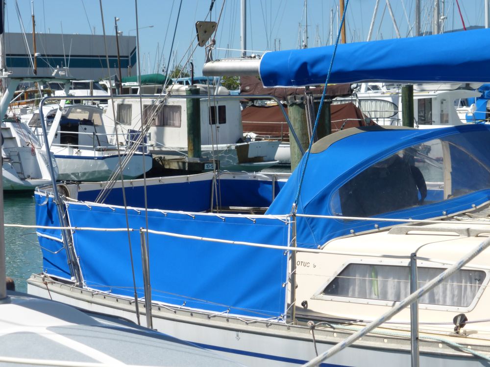 2017 Photo collection