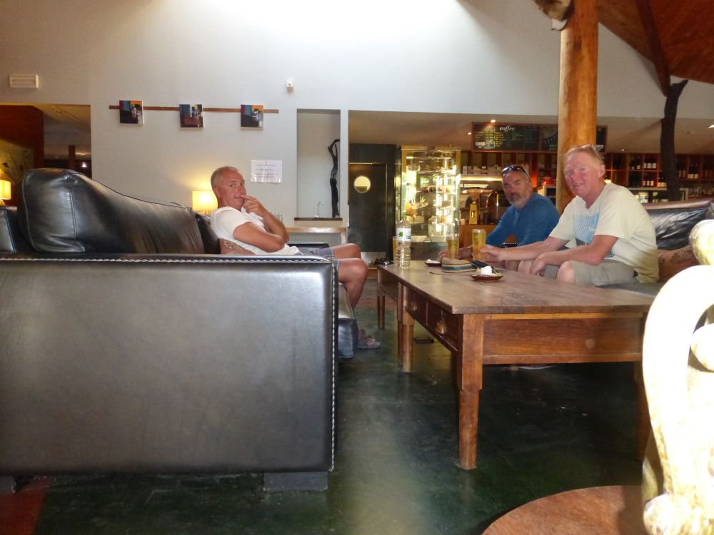 2017 Photo collection