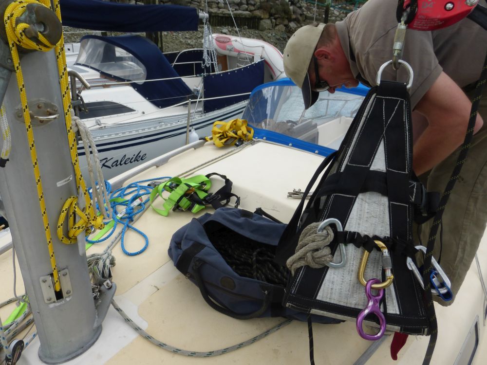 2017 Photo collection