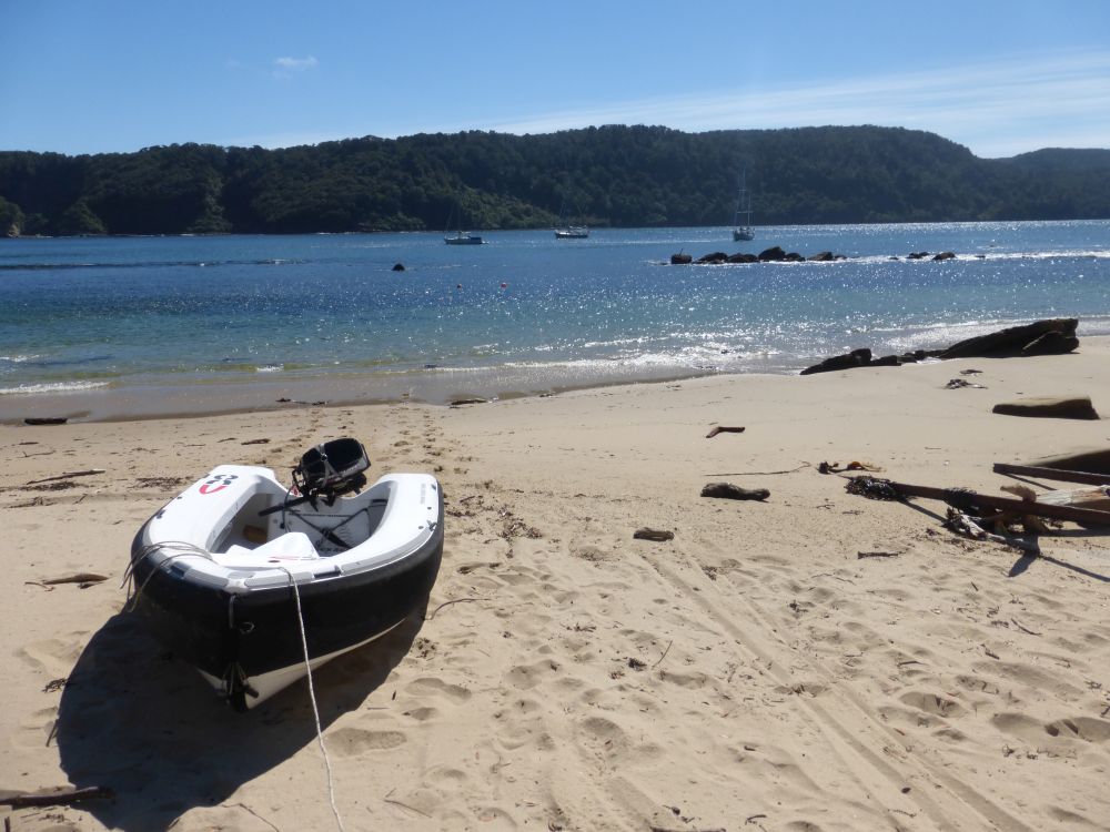 2017 Photo collection