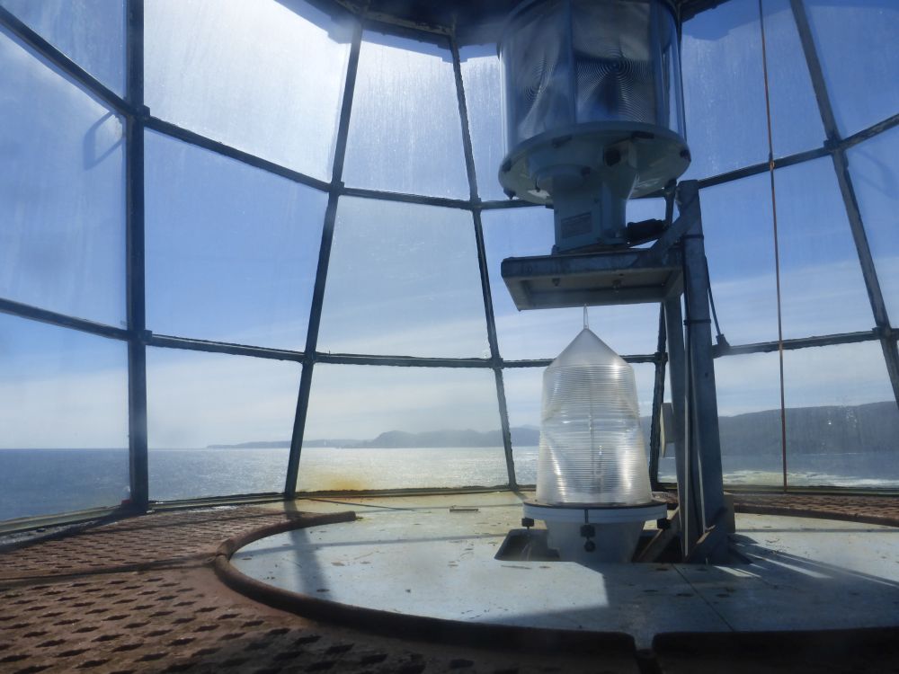 2017 Photo collection