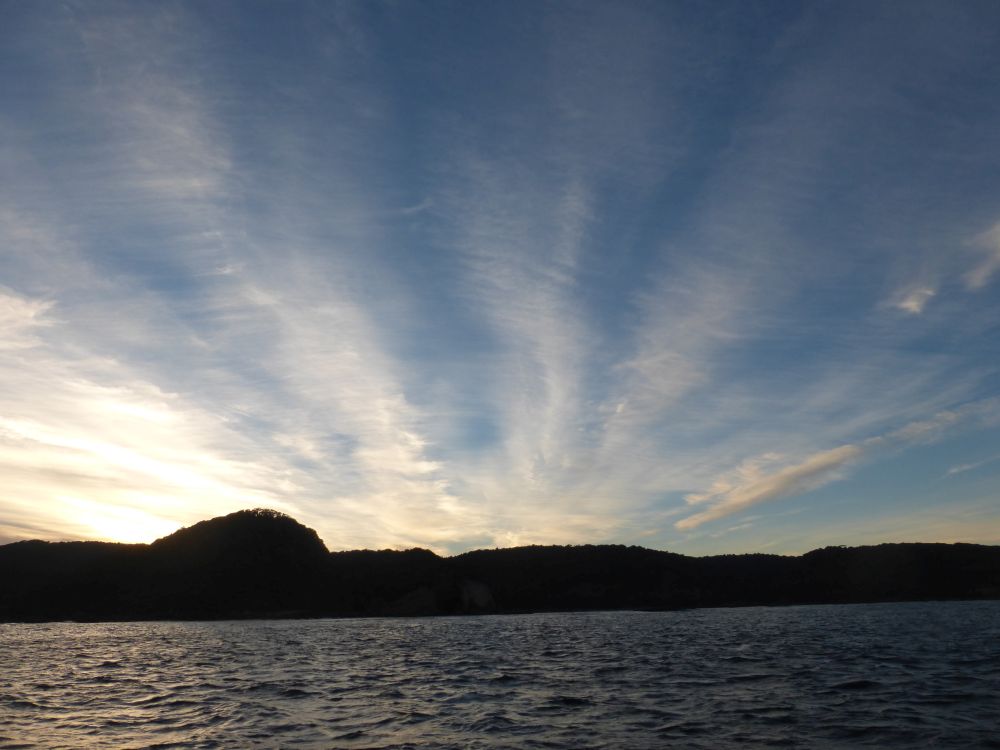 2017 Photo collection