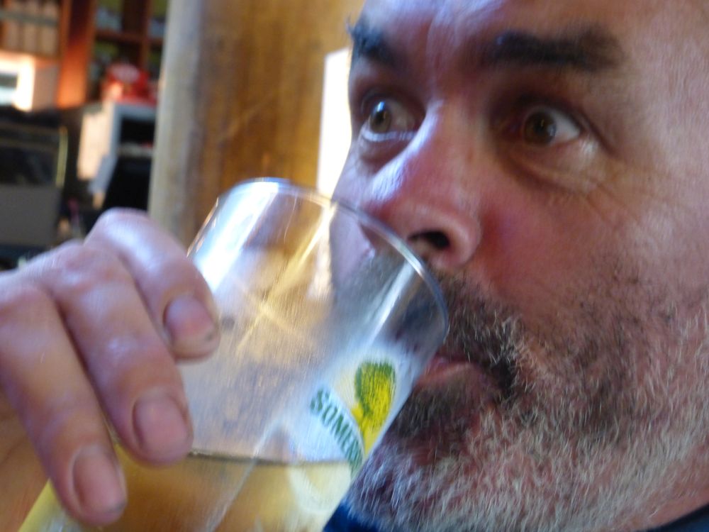 2017 Photo collection