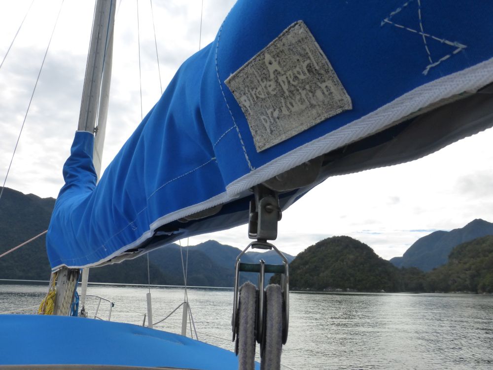 2017 Photo collection