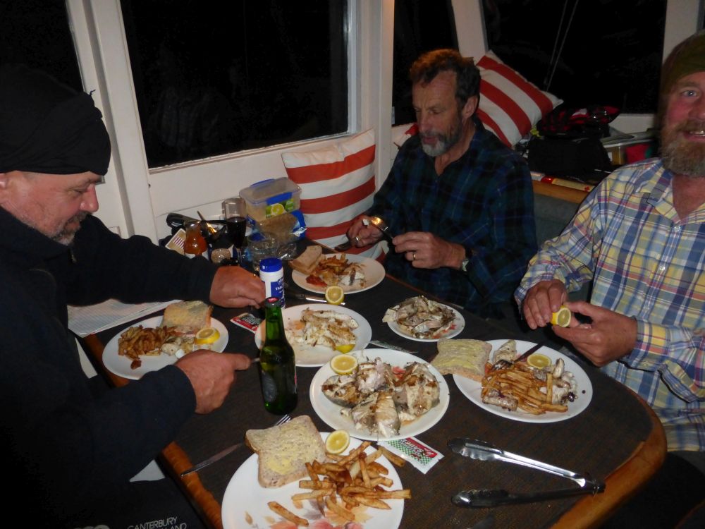 2017 Photo collection