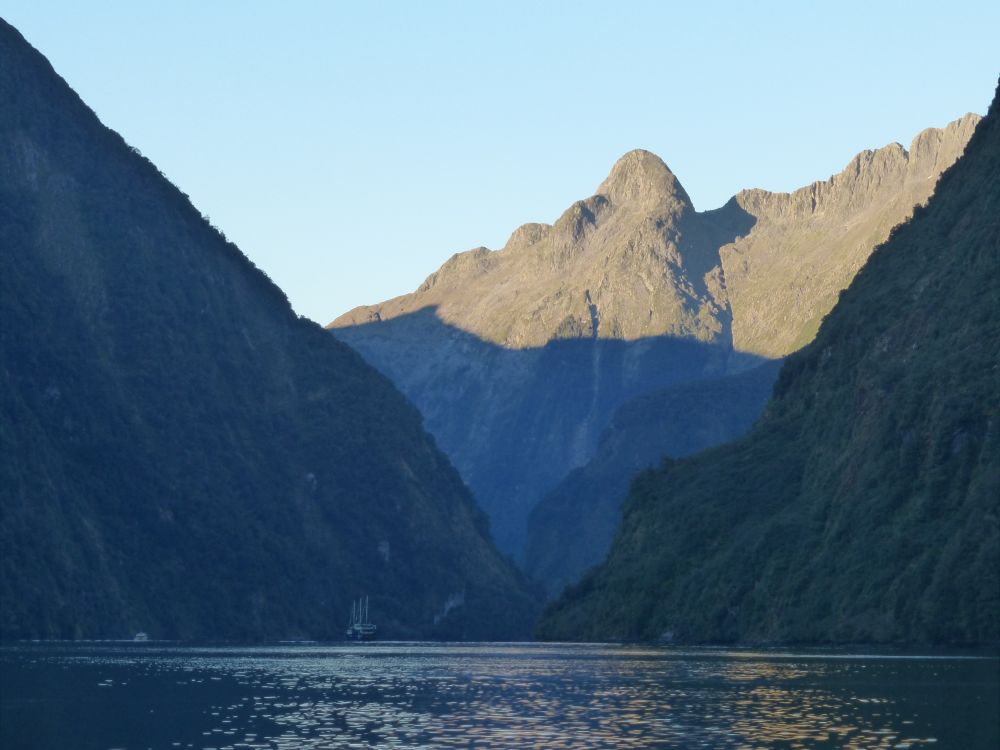 2017 Photo collection