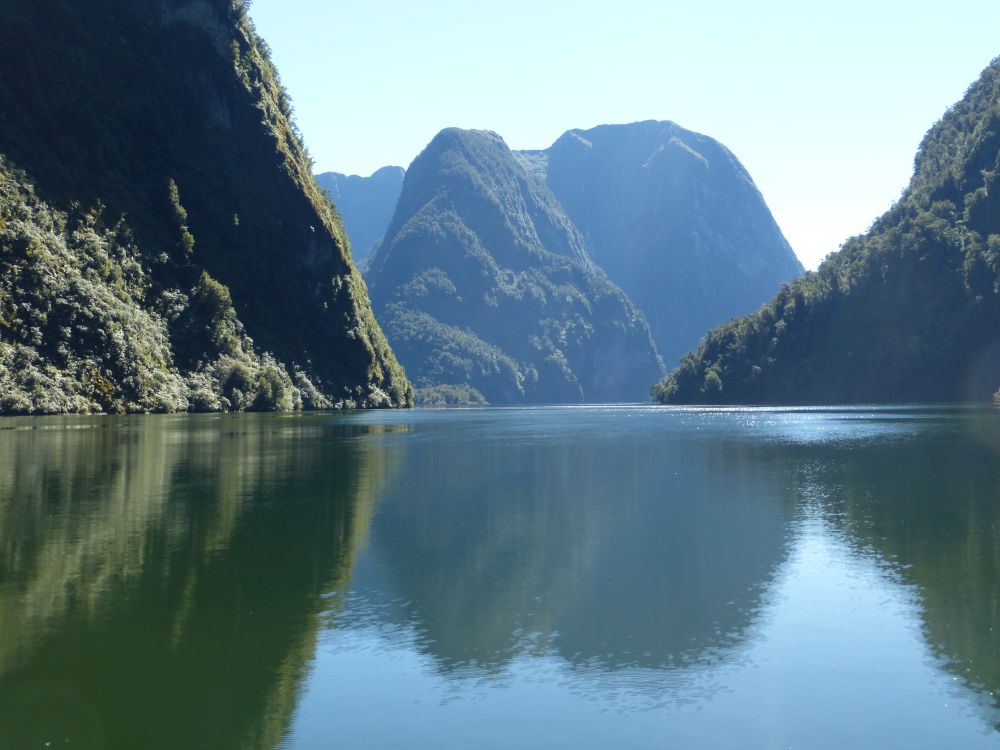 2017 Photo collection