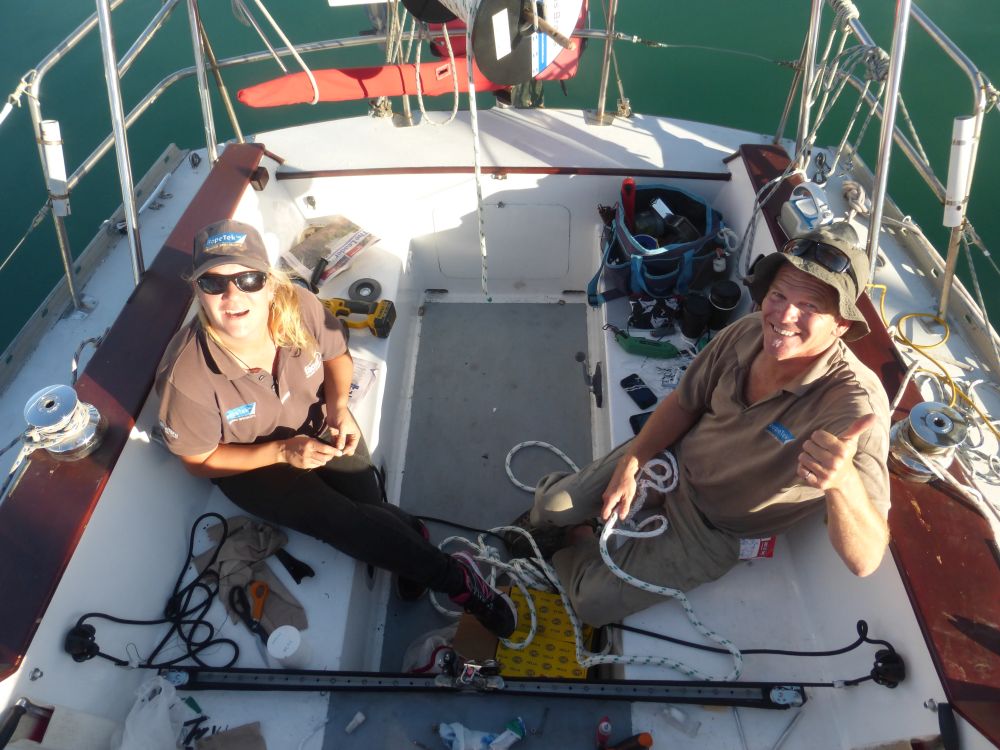 2017 Photo collection