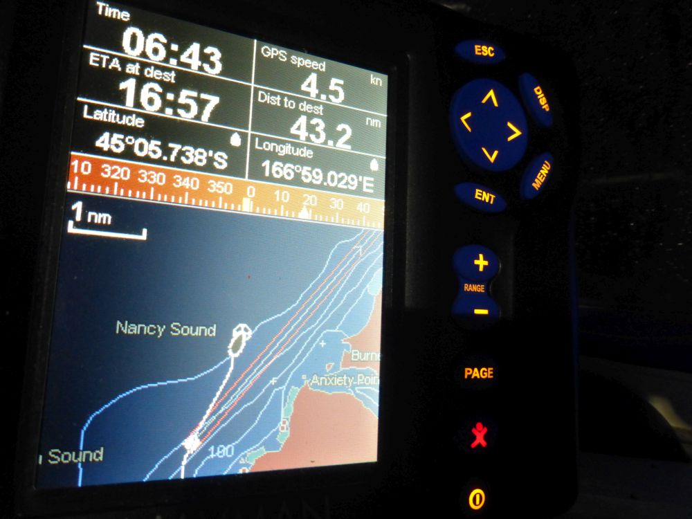 2017 Photo collection