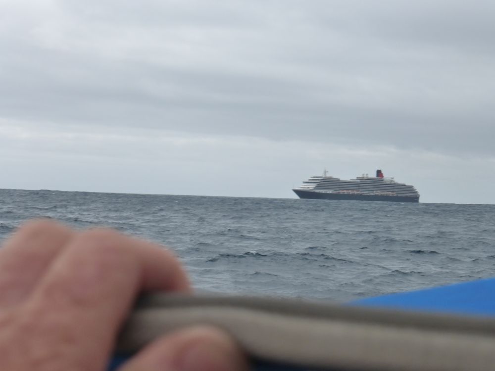 2017 Photo collection