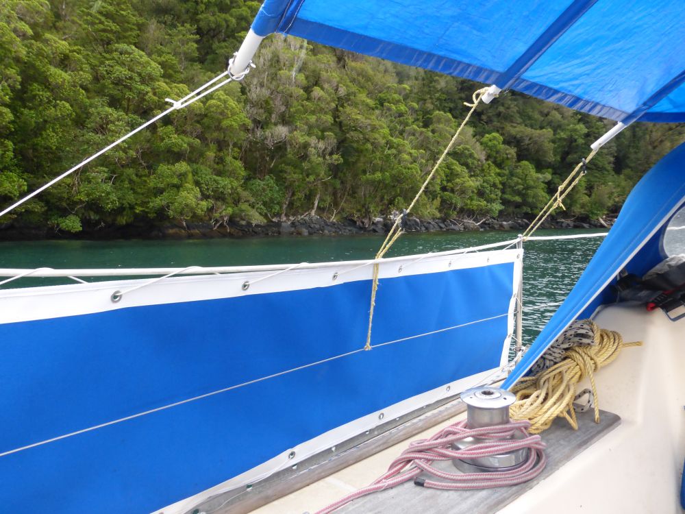 2017 Photo collection