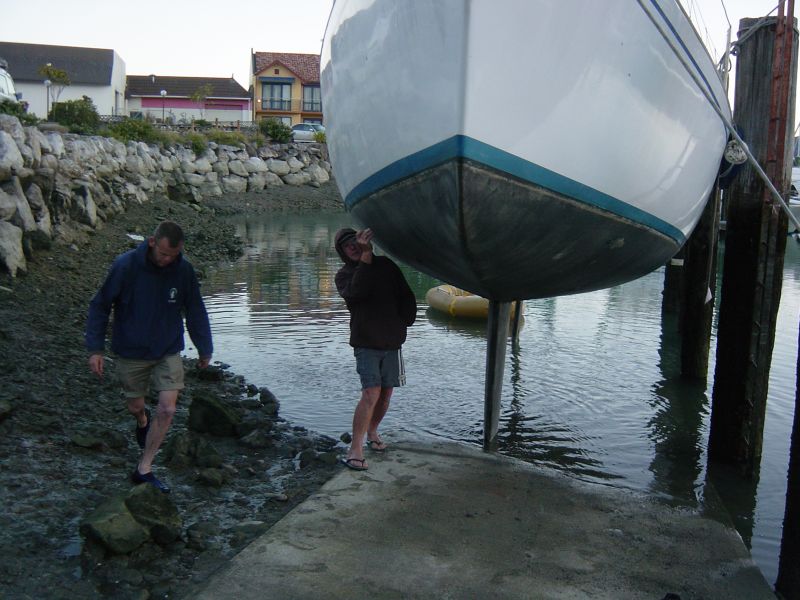 Earliest Photo collection