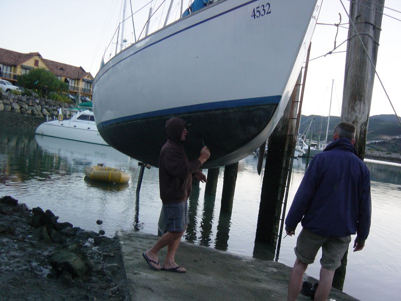 Earliest Photo collection