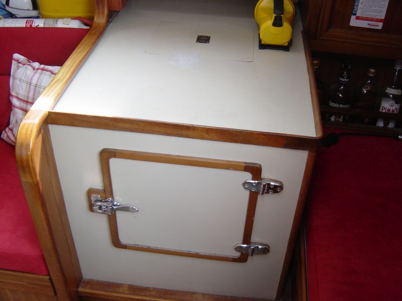 Earliest Photo collection