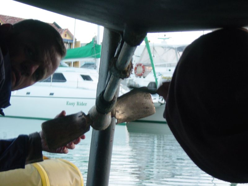 Earliest Photo collection