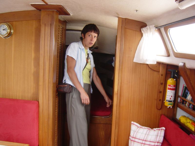 Earliest Photo collection