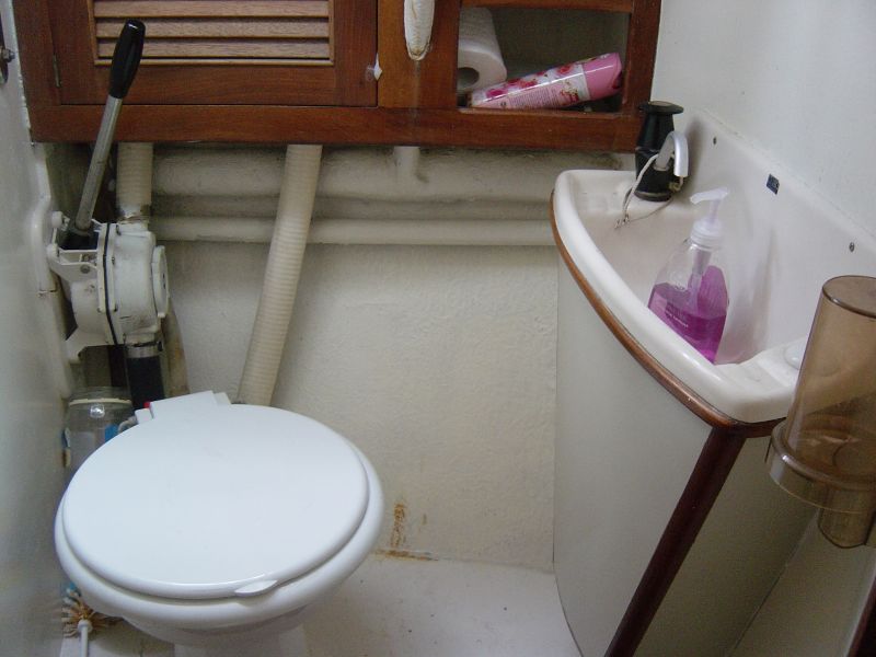 Earliest Photo collection