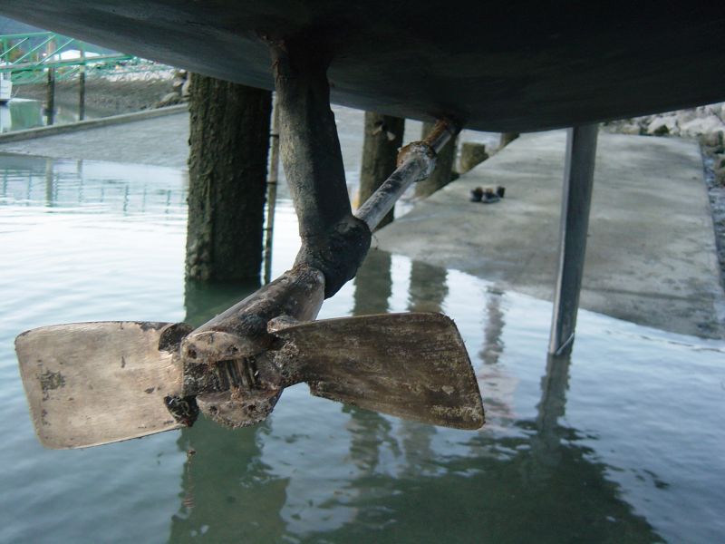 Earliest Photo collection